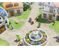 PlayStation Dragon Quest VII Reimagined - 1368590 - zdjęcie 3